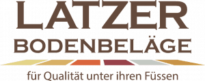 Latzer Bodenbeläge GmbH